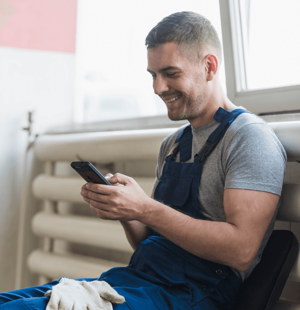 Cronbank_KontaktAufnehmen_SHK