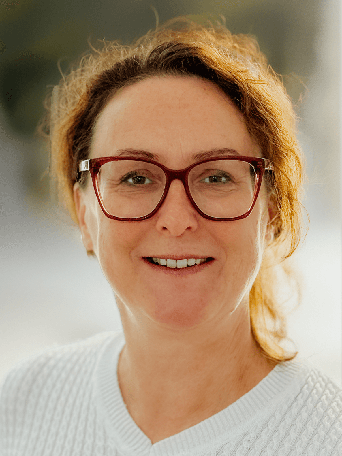 Janet Bräutigam Zitat